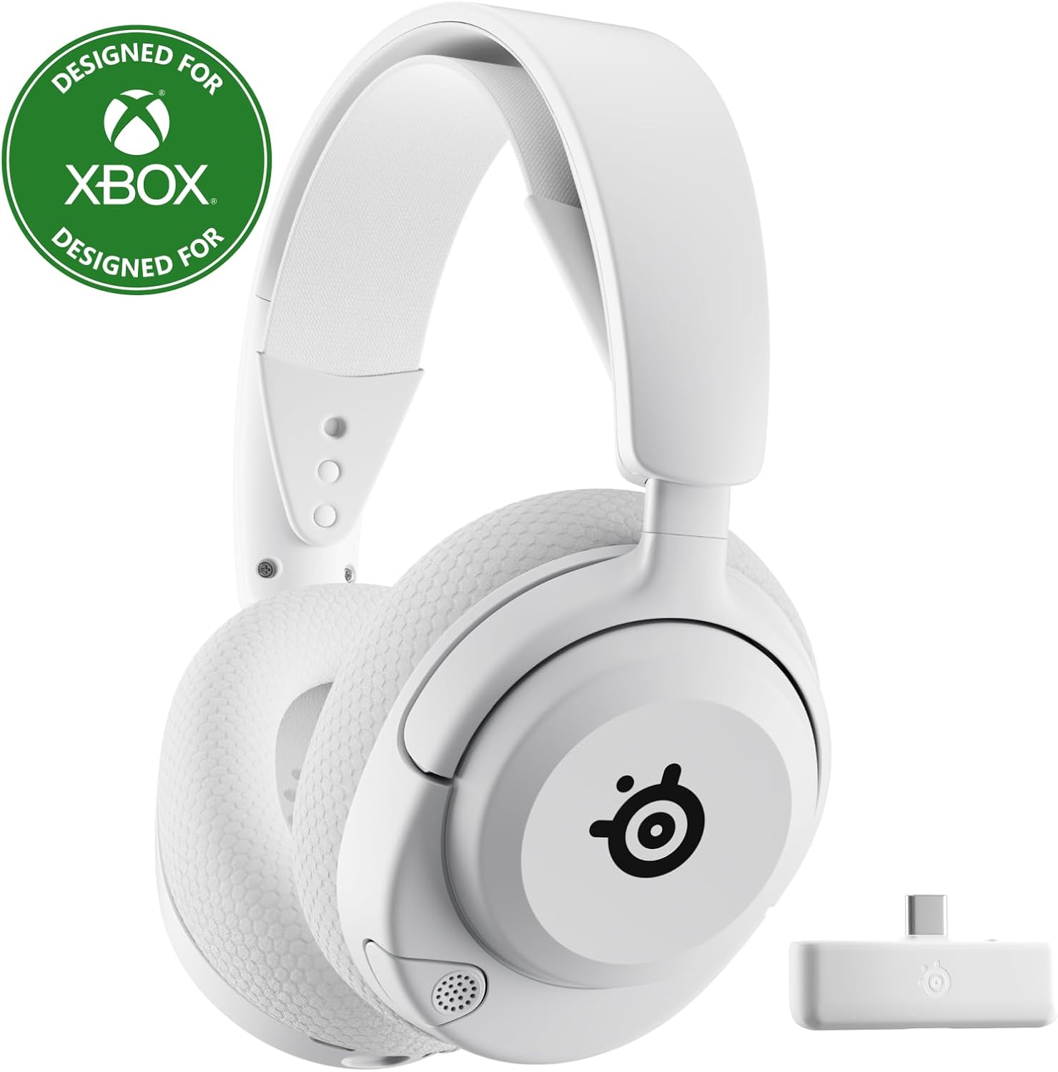 SteelSeries Arctis Nova 5X Wireless Gaming Headset Review