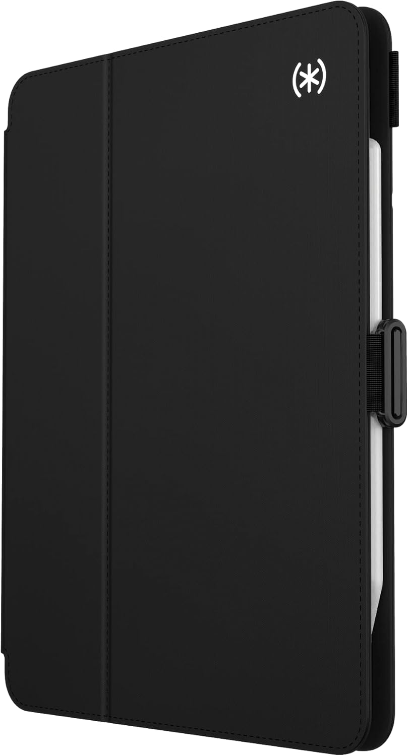 Speck Case for iPad Pro 11 Inch - Drop Protection & Stand