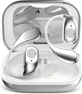 Language Translator Earbuds Two-Way Instant Translator - Real Time 138
