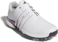 adidas Men's Tour360 24 Boost Golf Shoes - Stable (Style 93LT)