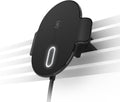 Speck ClickLock VentMount MagSafe Car Mount Charger - Secure MagSafe