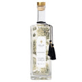 Lollia Elegance Bubble Bath for Relaxation and Luxury Care