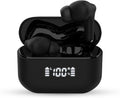 Naztech Xpods Pro ANC True Wireless Earbuds - Voice-Isolating Mics