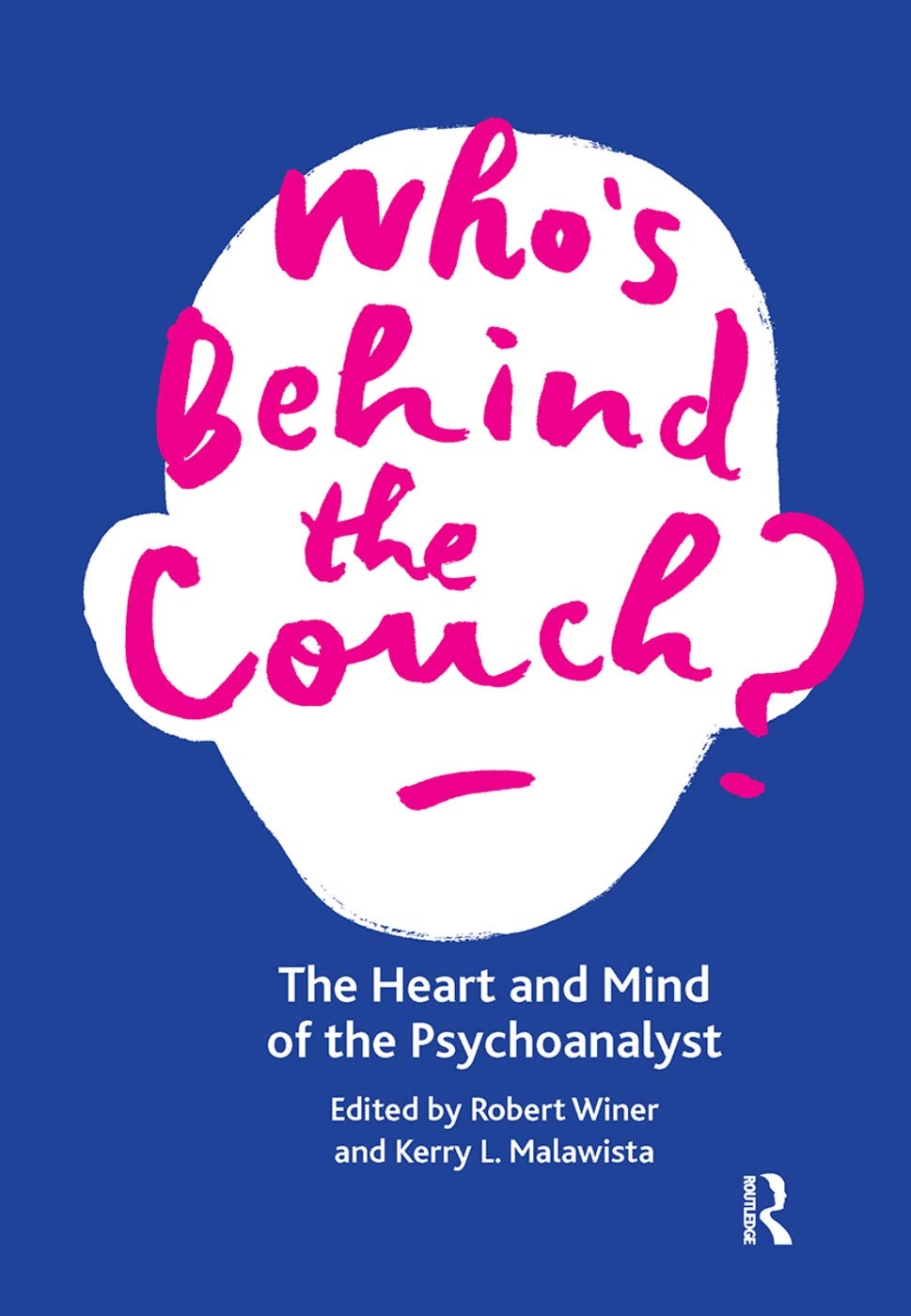 Who's Behind the Couch? A Fun Exploration of Hidden Creatures