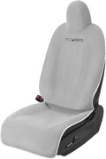Premium Microfiber Towel for Tesla Model Y and 3 Seat Cover