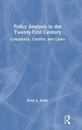 Policy Analysis in the Twenty-First Century - Practical Guide