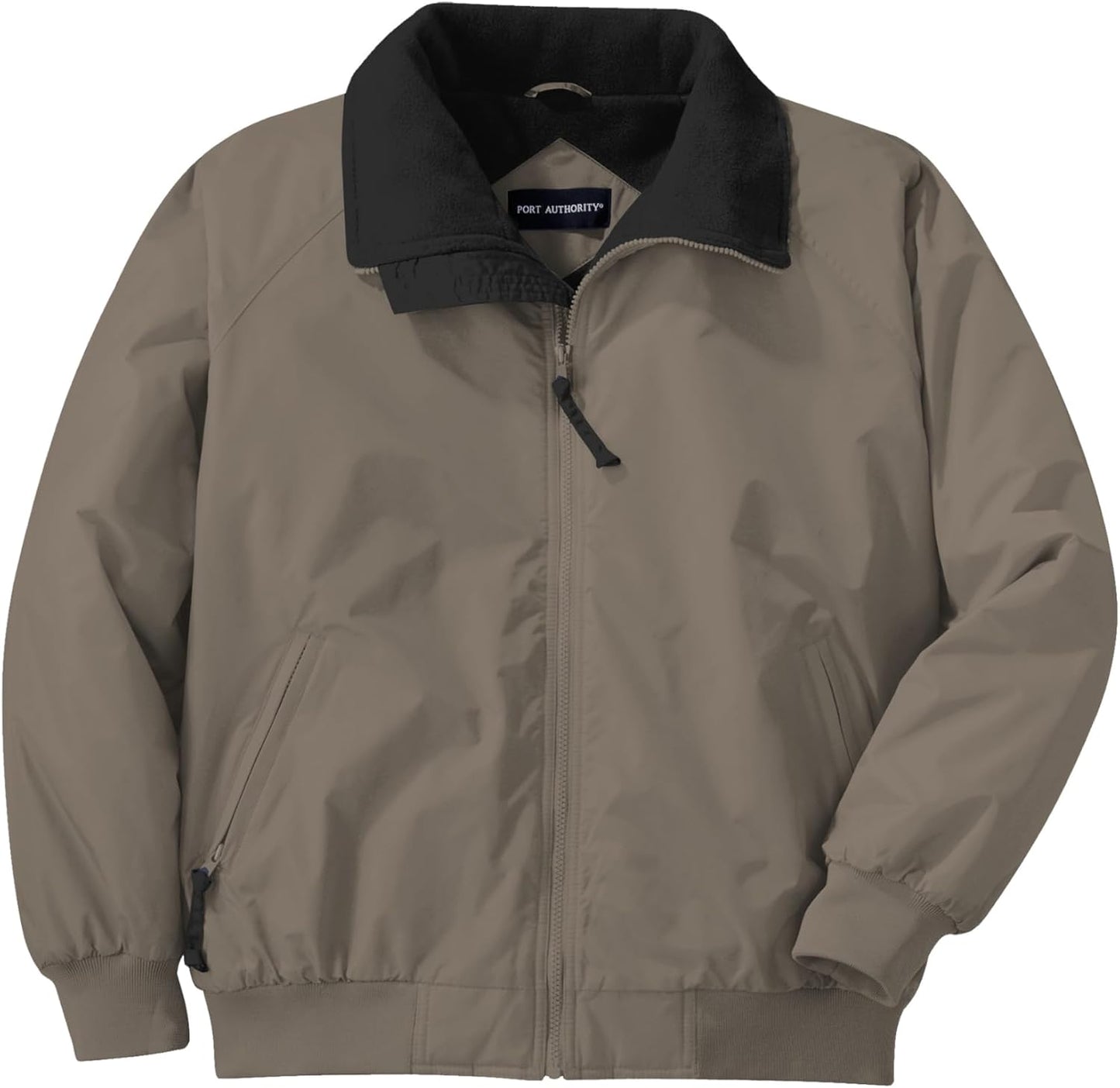 Port Authority Challenger Jacket J754: Ultimate Weather Protection
