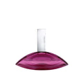 Calvin Klein Euphoria for Women Eau de Parfum - Chypre Long Lasting