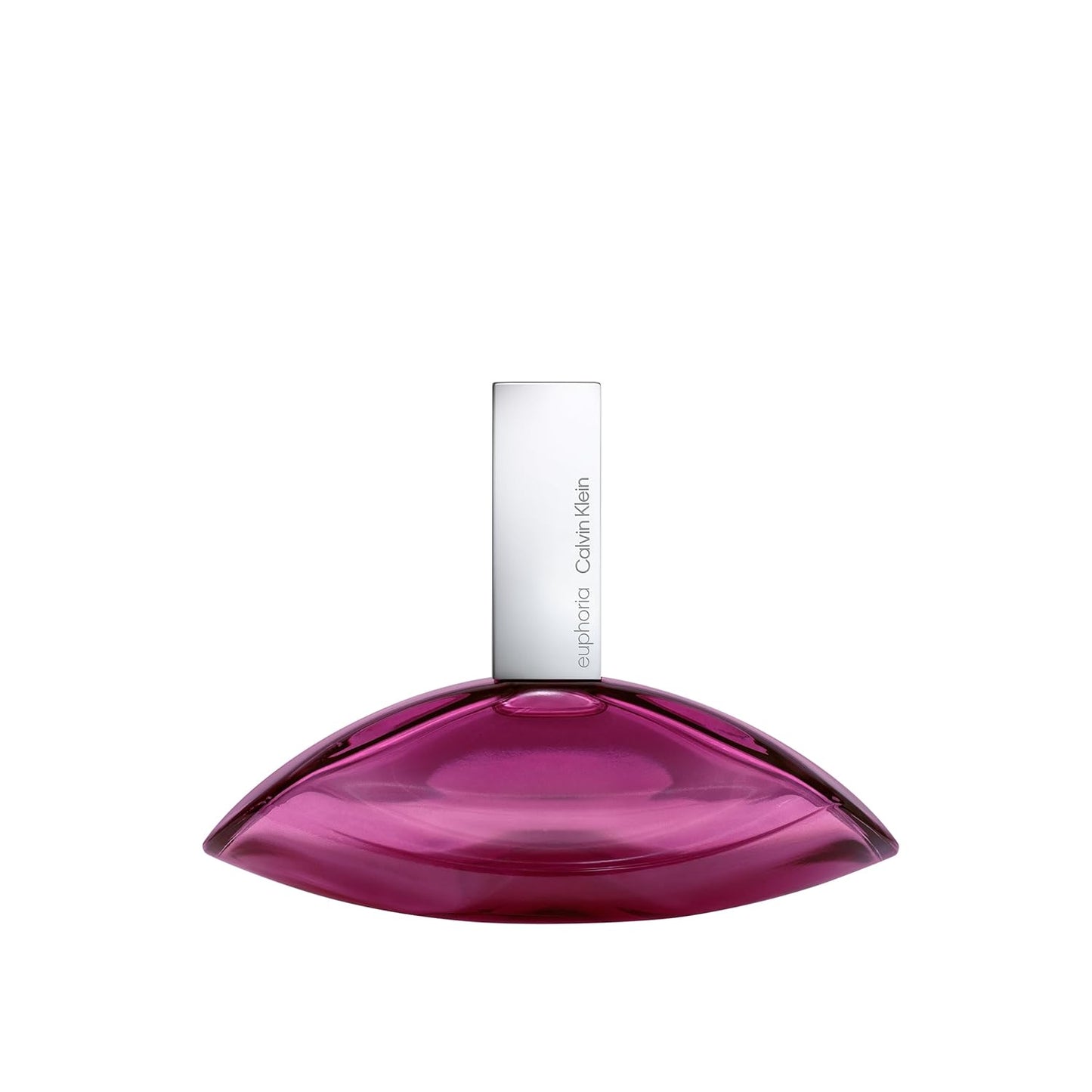 Calvin Klein Euphoria Eau de Parfum for Women - Long Lasting Fragrance