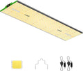 VIPARSPECTRA P4000 LED Grow Light Full Spectrum - Energy Smart