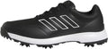 adidas Tech Response Cleated Golf Shoe - Comfortable, Lightweight