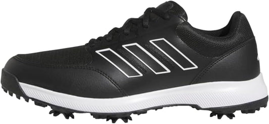 adidas Tech Response Cleated Golf Shoe for Ultimate Comfort