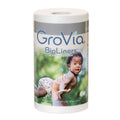 Diaper Liners GroVia BioLiners All Natural Unscented - Easy Cleanup
