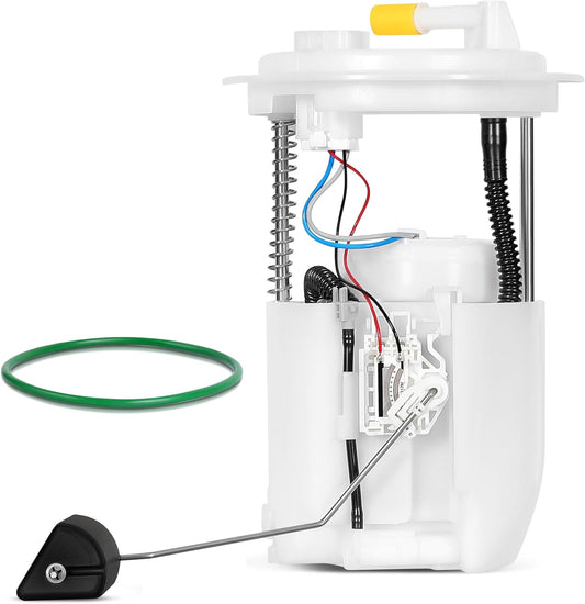 DWVO Fuel Pump Module Assembly for Chrysler and Dodge Vehicles