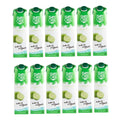 Island Oasis Margarita Beverage Mix for Perfect Cocktails
