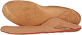 Aetrex Women's Orthotics L600 Shoe Inserts for Walking - All-Day