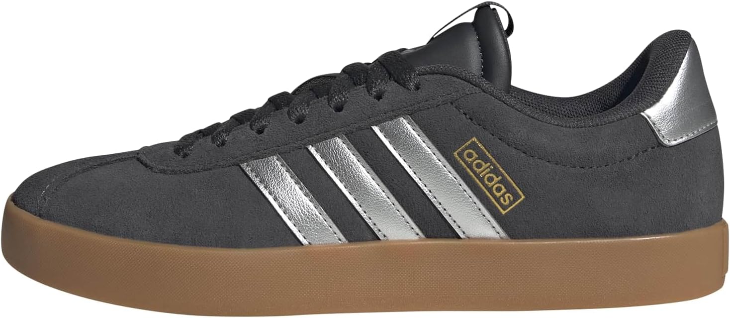 Adidas Women's Vl Court 3.0 Shoes for Ultimate Comfort and Style