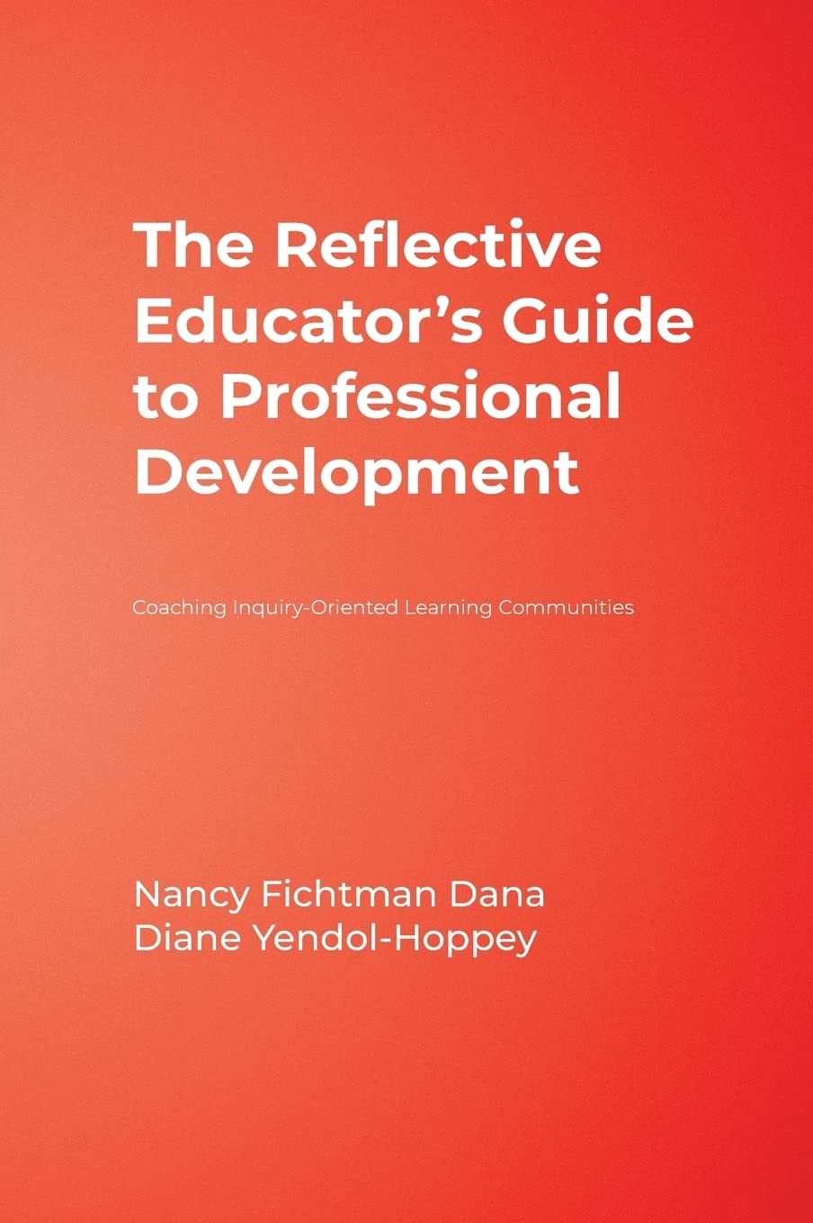 The Reflective Educators Guide to Professional Development Insights