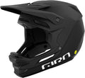 Giro In'surgent Spherical Mountain Bike Helmet - Impact Redirection