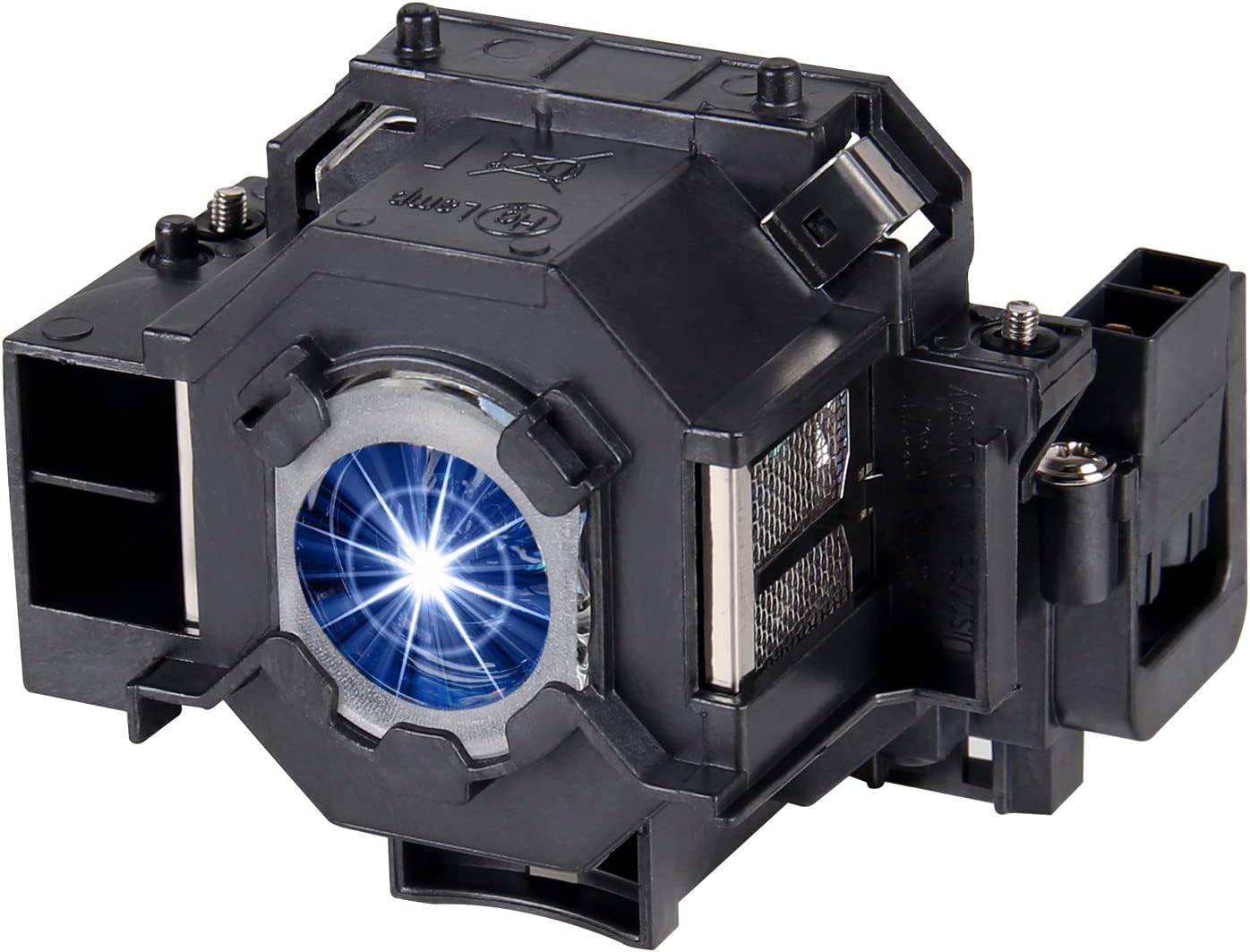CARSN V13H010L42 Replacement Projector Lamp for Epson Models