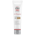 EltaMD UV Physical Tinted Sunscreen for Face - Lightweight Mineral