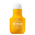 SOL DE JANEIRO Body Badalada Lotion | Vitamin-Infused Body Lotion