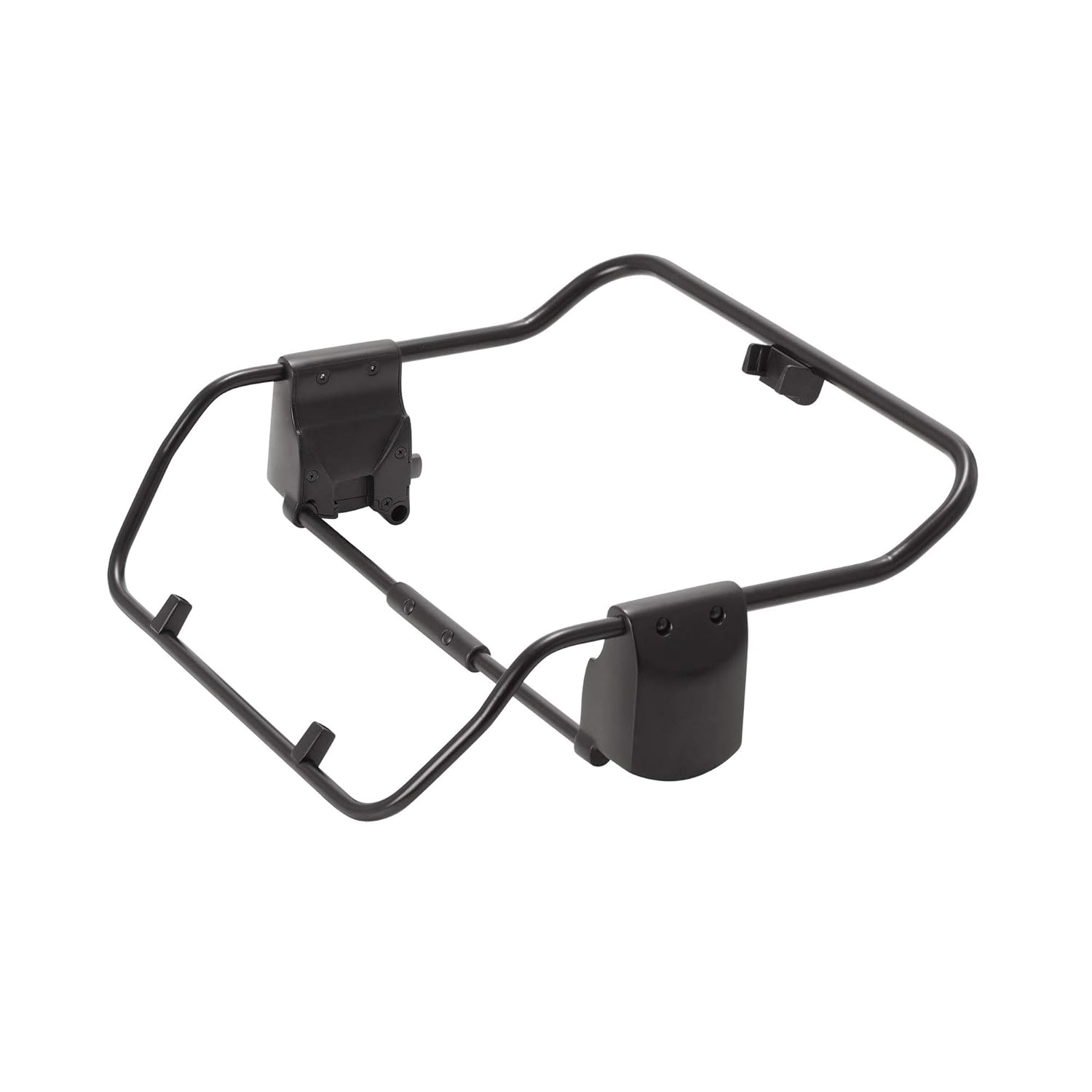 Evenflo Pivot Xpand Adapter for Perego, Graco, Chicco Car Seats