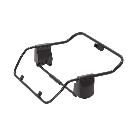 Evenflo Pivot Xpand Adapter for Perego, Graco, Chicco Car Seats
