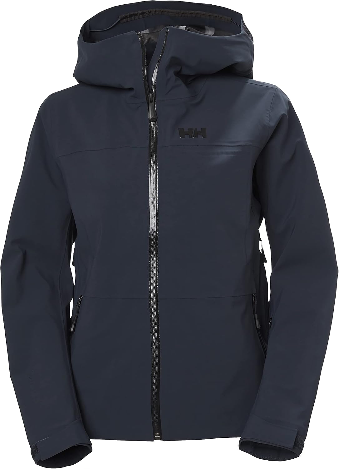 Helly Hansen Women's Motionista Ski Jacket - Ultimate Waterproof Protection