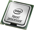 Intel XEON 20 CORE Processor E5-2698V4 2.2GHz - High Core Density