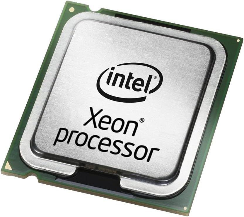 Intel XEON 20 CORE Processor E5-2698V4 for High Performance