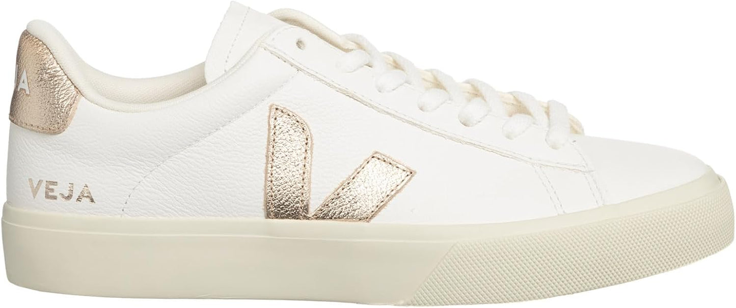 Veja Women's V-10 Sneakers: Stylish Comfort for Every Occasion