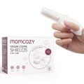 Baby Diaper Cream Finger Wipes Applicator - Disposable Waterproof