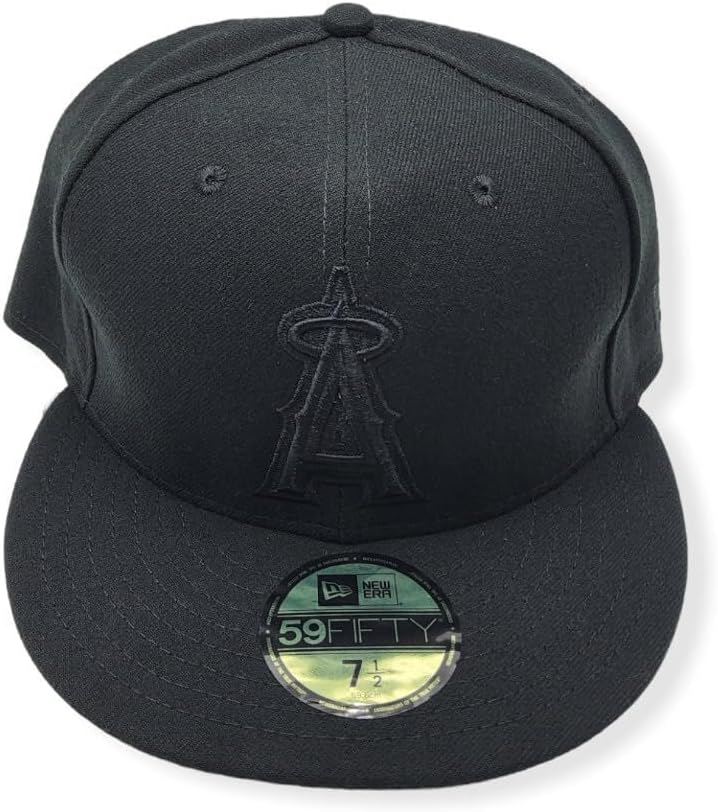 NBA Men's 9Fifty Snapback Cap for Ultimate Style and Comfort