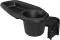 Thule Urban Glide 3 Snack Tray - Handy Snack and Drink Access