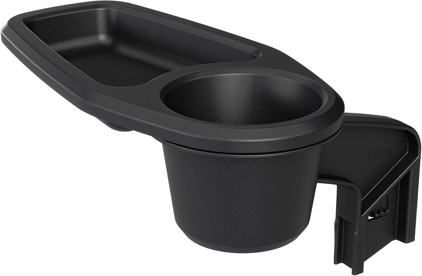 Thule Urban Glide 3 Snack Tray for Convenient Stroller Use