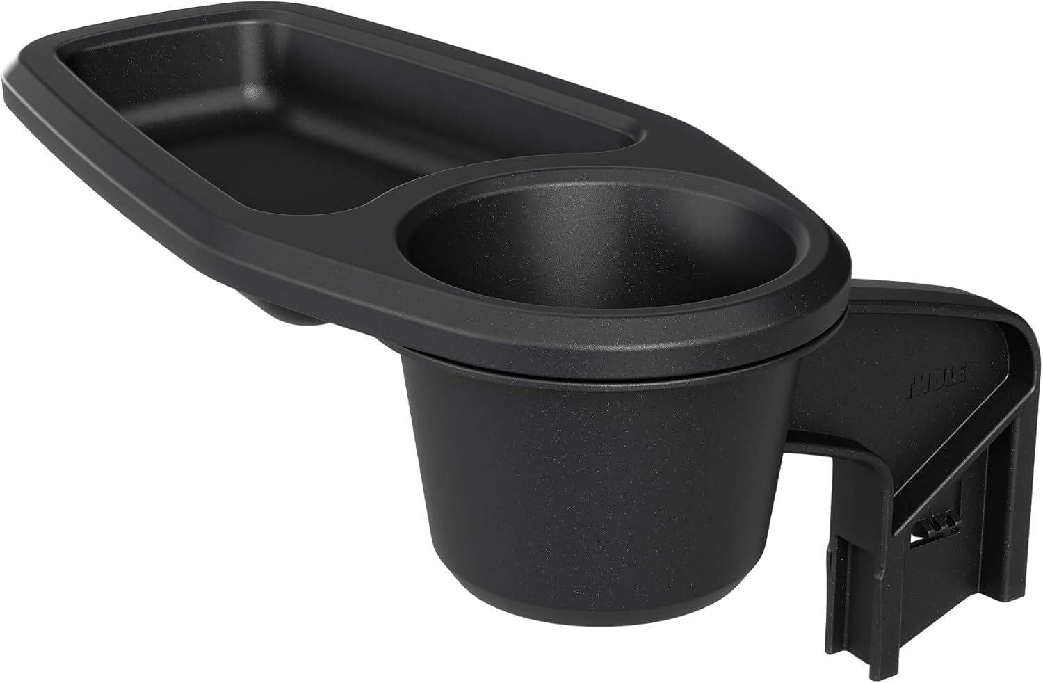 Thule Urban Glide 3 Snack Tray for Convenient Stroller Use