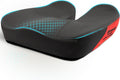Memory Foam XL Seat Cushion for Ultimate Comfort