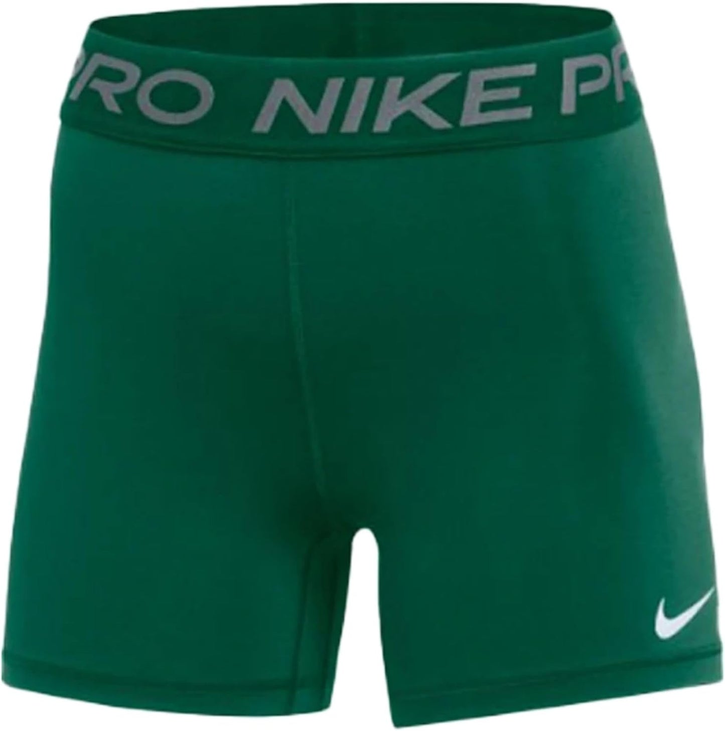 Nike Women's Pro 365 5 Inches Shorts for Ultimate Comfort