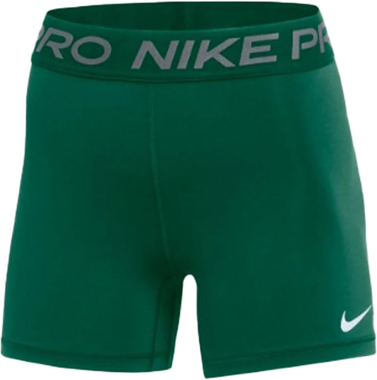 Nike Women's Pro 365 5 Inches Shorts for Ultimate Comfort