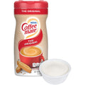 Nestle Non-Dairy Creamer - Deliciously Smooth