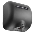 XLERATOR XL-GR Automatic High Speed Hand Dryer - Quiet, Energy Smart