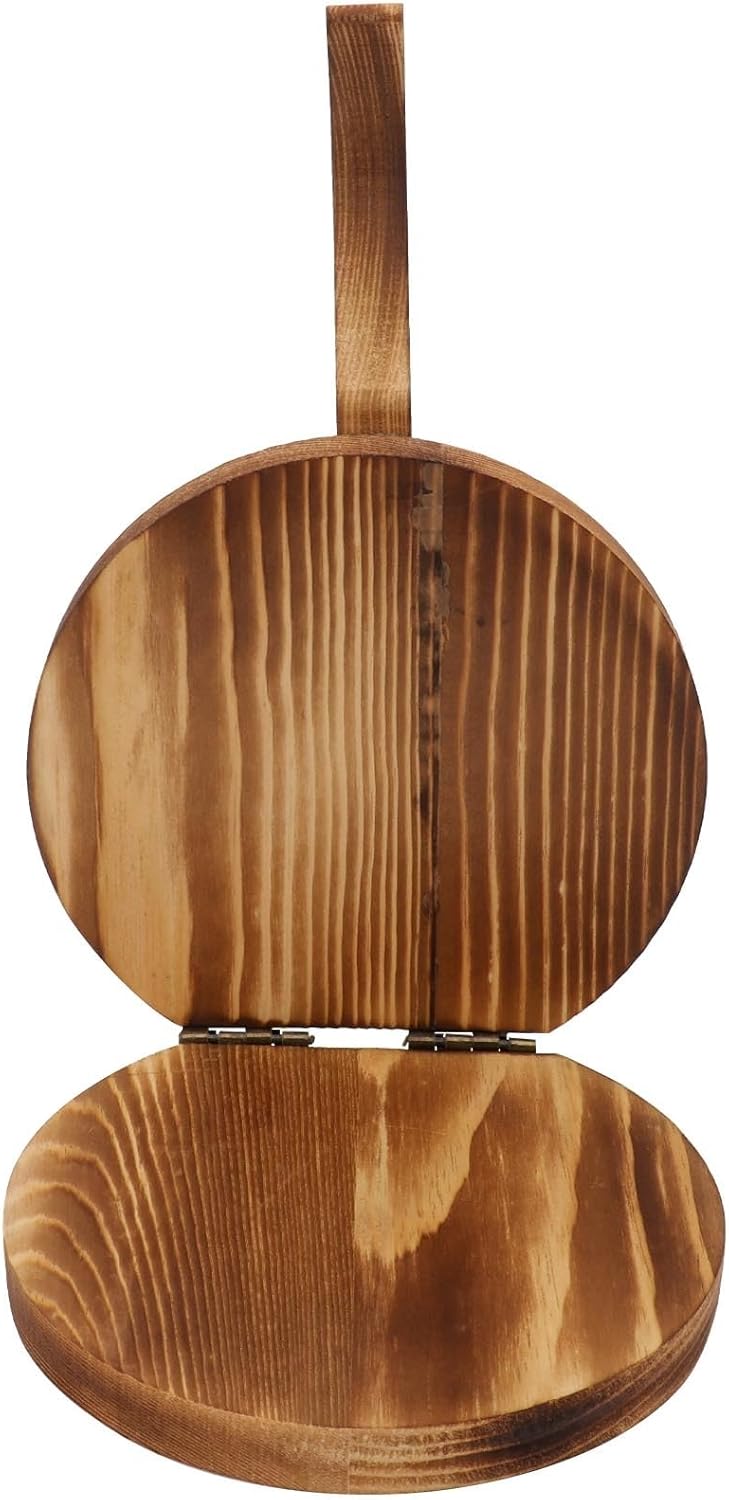 Beaupretty Dumpling Maker: Easy Wrapping Tool