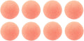 Tornado Official Foosballs Tournament Table Soccer Balls Review