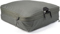 Peak Design Packing Cube Sage - Weatherproof Travel Organizer M