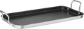 Cuisinart Griddle Skillet 10x18 in Double Burner - Even Heat