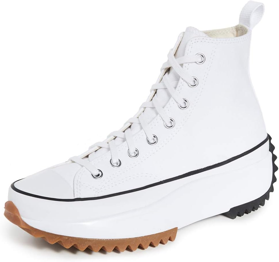 Converse Men's Chuck Taylor All Star Sneakers for Everyday Style