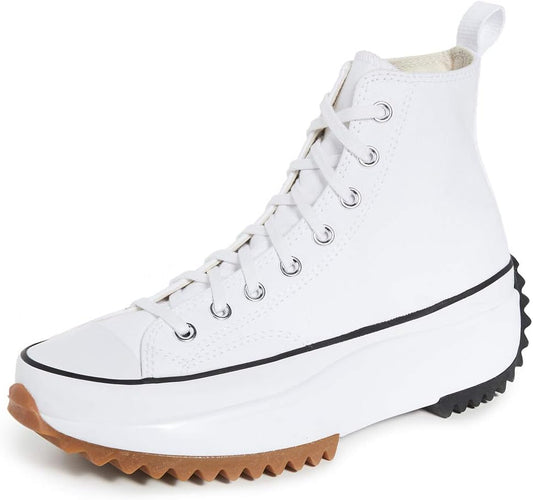 Converse Men's Chuck Taylor All Star Sneakers for Everyday Style
