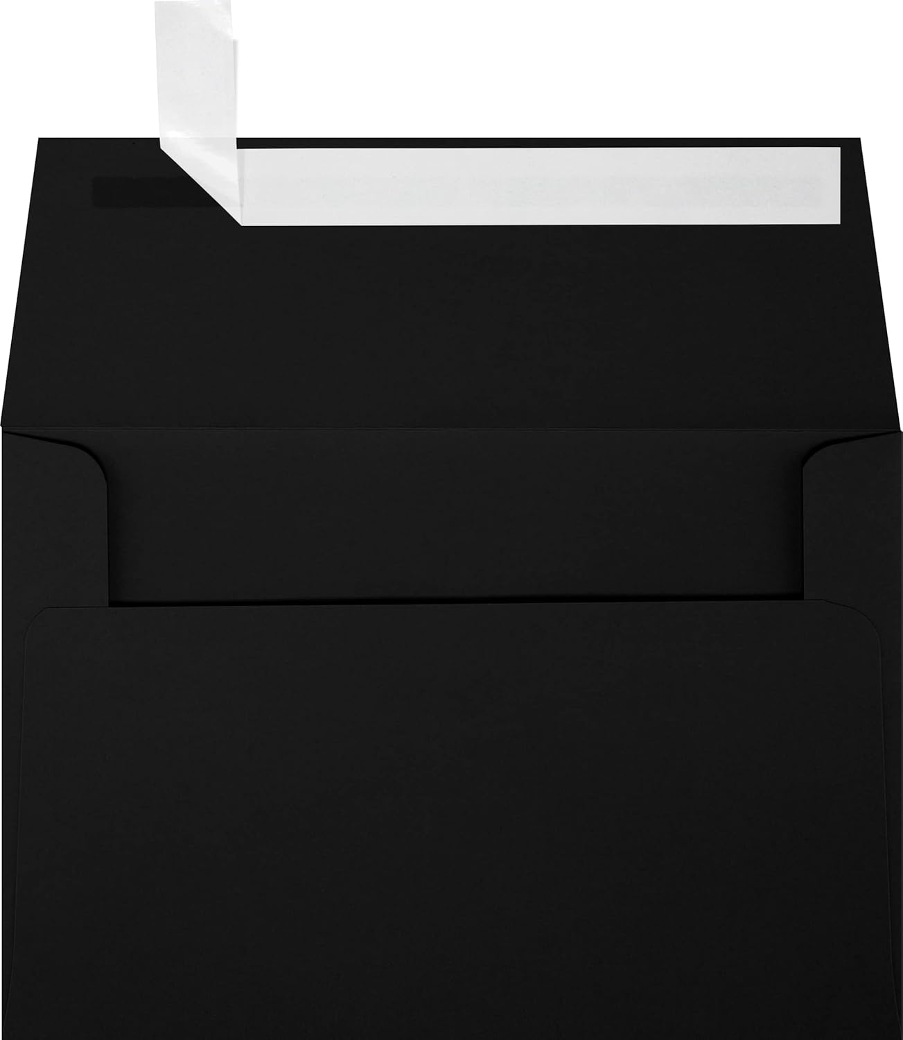 LUXPaper A4 Invitation Envelopes for All Occasions - 1,000 Qty
