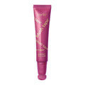tarte blush tape satin liquid blush - Smooth, buildable color
